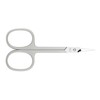 Kai BCI-201 Nail Skin Scissors ES