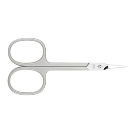 Kai BCI-201 Nail Skin Scissors ES