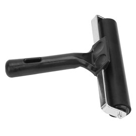 Rubber Brayer, Speedball Rubber Brayer, for Printing Painting