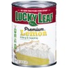 Lucky Leaf Premium Lemon Fruit Filling & Topping, 22 Ounce
