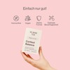 TummyTox Cortisol Balance. Ashwagandha, Rhodiola Rosea. Magnesium - Muscle Function,