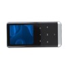 MP3 Player 1.5in Screen Hifi Sound 3D Stereo Photo Electric