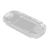Protective Case, Universal Case, PSP Case, PSP Accessories with Film