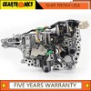 Gearzaar For Nissan Altima 2014-2018 2.5L CVT Transmission Valve Body