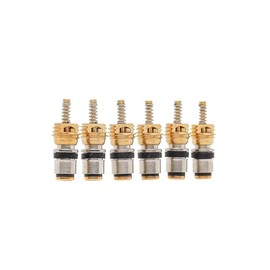 Valeo 509217 Engine Cooling