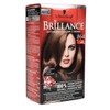 Poly Brilliance Fawn Brown IC 64 143 ml