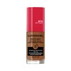 Covergirl Outlast Extreme Wear 3-in-1 Full Coverage Liquid Foundation, SPF