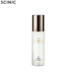 SCINIC Snail Matrix Essence 40ml