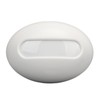 Wireless Curtain Motion Detector Wide Coverage Smart Curtain PIR Sensor
