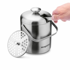 Lugo Ice Bucket 1.3 L