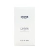 Atomy Homme Lotion 140ml Men's Lotion Oil and Water Balance