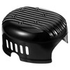 Operitacx Safety Hard Hat Liner for Construction Workers Lightweight Breathable