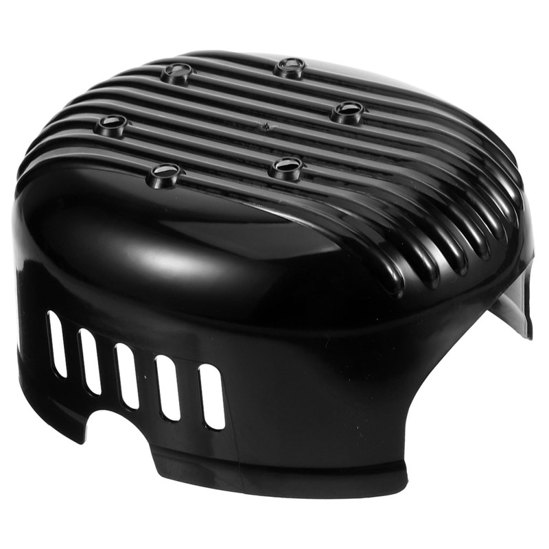 Operitacx Safety Hard Hat Liner for Construction Workers Lightweight Breathable