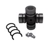 2 Set SHLPDFM Front Prop Shaft U-Joint Driveshaft u-joint 1332903