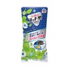 a-su製薬 Toilet sukki-ri. sukki – Ri. sukki-riminto Scented 400ml