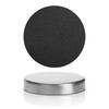com-four® 8 x Tablecloth Weights Stainless Steel Magnetic Table Cloth