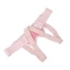 Baby Umbilical Hernia Belt High Elasticity Adjust Size Cotton Compression