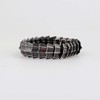 Berserk Guts Armor Bracelet Fashion Jewelry Accessoires for Men