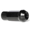 Circuit Performance Forged Steel Extended Hex Lug Nut for Aftermarket