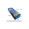 Tom tool LXQ 5.9-7.1 Inch Extended Upgrade Brick Line Clips