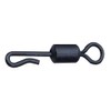 ESP Quick Change Swivels - ETQCS009