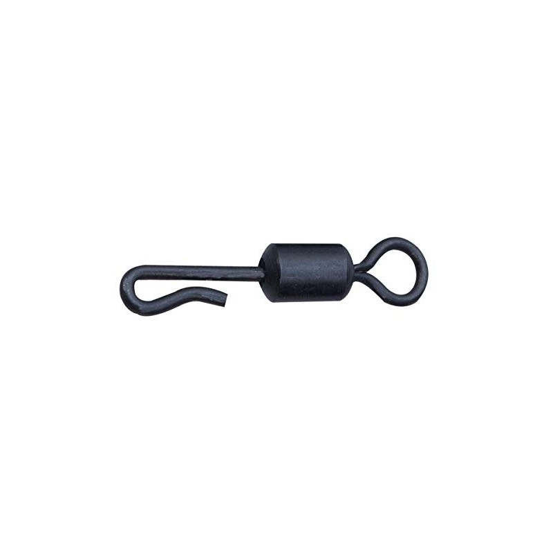 ESP Quick Change Swivels - ETQCS009