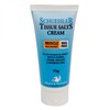 Martin  &amp; Pleasance Buy Martin & Pleasance Schuessler Tissue Salts Mag Phos Natural Cream 75g Online | Chempro Chemists