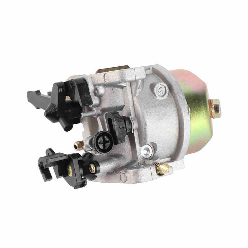 813280 Gasoline Engine Carburetor Motor Carburetor Replacement for 25T3 25T