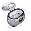 UKOKE Ultrasonic Jewelry & Retainer Cleaner – Professional Ultrasonic Cleaner