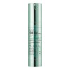 Vt Cosmetics Reti- A Reedle Shot 100 (50 Ml) K-beauty