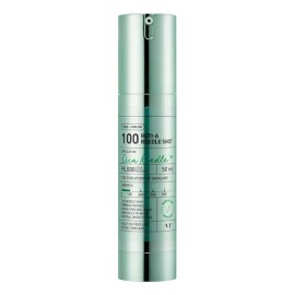 Vt Cosmetics Reti- A Reedle Shot 100 (50 Ml) K-beauty