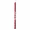 Delineador de Labios Wooden Lip Beauty Creations (BERRY ME)