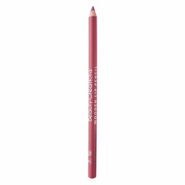 Delineador de Labios Wooden Lip Beauty Creations (BERRY ME)