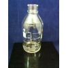 AMSCO NEW AMSCO AUTOPOUR GRADUATED 1000ml GLASS BOTTLE NC608 Lab