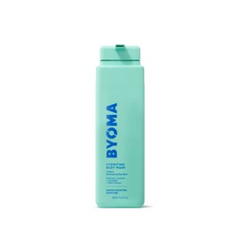 BYOMA BODY Hydrating Body Wash 400ml