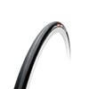 Tufo 700 x 23 Elite S3 <225 Tubular Tire, Black