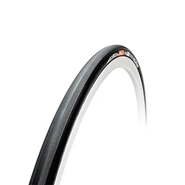Tufo 700 x 23 Elite S3 <225 Tubular Tire, Black