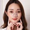 높이기 콧구멍 노즈업 콧볼 축소 축소기 코 집게 Nose Up