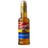 Torani Pumpkin Spice Syrup, Kosher, 12.7 Fluid Ounce (Pack of