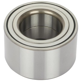 SCITOO 1Pcs Wheel Bearing Hub For Acura ILX 510089