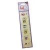 FMM - Cute Dinosaur Large Tappit Cutter - 2 Set