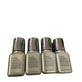Estée Lauder 4 x Estee Lauder Perfectionist Pro Rapid Firm + Lift Treatment .24 oz/ 7 ml NWOB