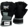 Everlast 에버라스트 에버젤 핸드 랩(레드 라지) Everlast Evergel Hand Wrap