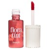 Benefit Floratint Lip Color Cheek Stain Desert Rose 0.2 Fl
