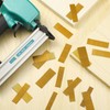 23 Gauge Pin Nails Headless Pins Nails 7 Sizes Assorted