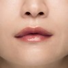 Osaji Nuance Lip Gloss (08 Aruhi , 0.17 oz (4.7