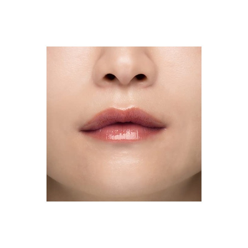 Osaji Nuance Lip Gloss (08 Aruhi , 0.17 oz (4.7