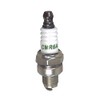 AlveyTech CMR6A Spark Plug for 40cc 4-Stroke ATV, Dirt Bike,
