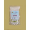 (Powder) Yoon Ga-won Ga-won brown rice, Cheonmi rice, rice powder,