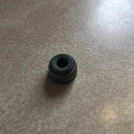 Subaru OEM "Subaru OEM P#13211AA110~E